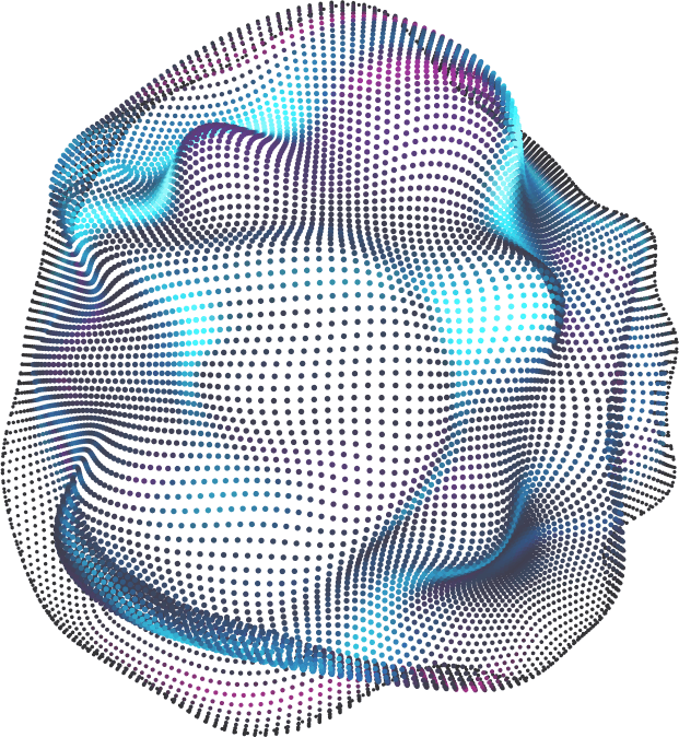 Transforme o seu negócio com um site feito para encantar seus clientes