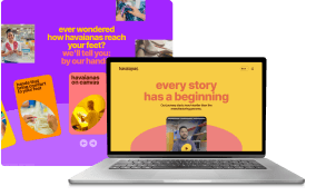 Gerentes de projetos